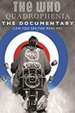 Watch Quadrophenia: Can You See the Real Me? 5movies