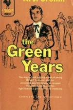 Watch The Green Years 5movies