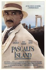 Watch Pascali\'s Island 5movies