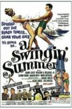 Watch A Swingin' Summer 5movies