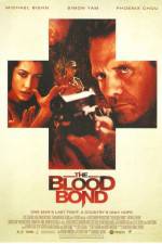 Watch The Blood Bond 5movies