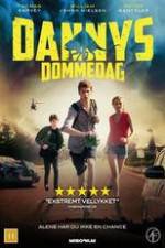 Watch Dannys dommedag 5movies