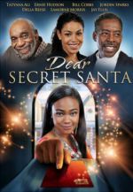 Watch Dear Secret Santa 5movies