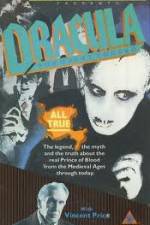 Watch Dracula the Great Undead 5movies