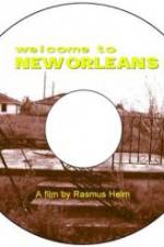 Watch Welcome to New Orleans 5movies