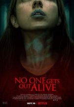 Watch No One Gets Out Alive 5movies