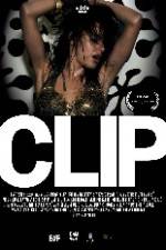 Watch Clip 5movies