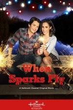 Watch When Sparks Fly 5movies