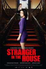Watch Stranger in the House 5movies