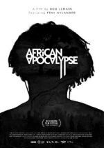Watch African Apocalypse 5movies
