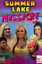 Watch Summer Lake Massacre 5movies