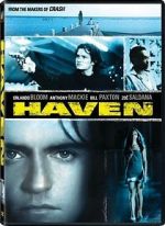 Watch Haven 5movies