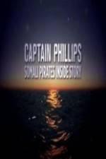 Watch Captain Phillips Somali Pirates Inside Story 5movies