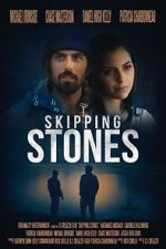 Watch Skipping Stones 5movies