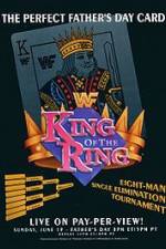 Watch King of the Ring 5movies