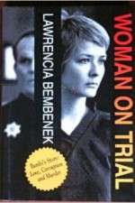 Watch Woman on the Run: The Lawrencia Bembenek Story 5movies