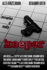 Watch Keeper 5movies