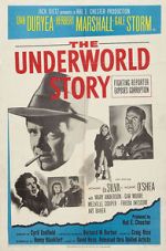 Watch The Underworld Story 5movies