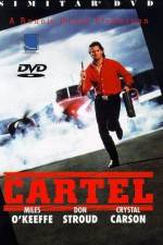 Watch Cartel 5movies