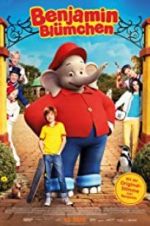 Watch Benjamin the Elephant 5movies