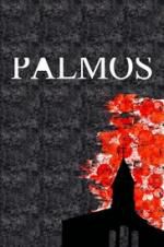Watch Palmos 5movies