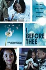 Watch I Before Thee 5movies