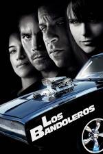 Watch Los 3 bandoleros 5movies