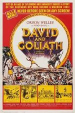 Watch David and Goliath 5movies