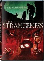 Watch The Strangeness 5movies