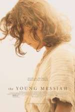 Watch The Young Messiah 5movies