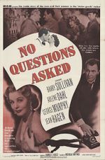 Watch No Questions Asked 5movies