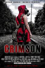 Watch Crimson 5movies