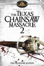 Watch The Texas Chainsaw Massacre 2 5movies
