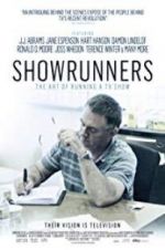 Watch Showrunners: The Art of Running a TV Show 5movies