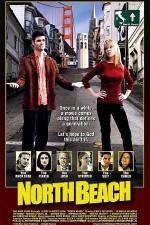 Watch North Beach 5movies