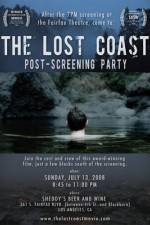 Watch The Lost Coast 5movies