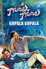 Watch Gopala Gopala 5movies