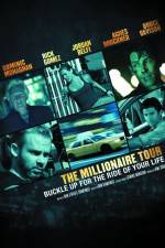 Watch The Millionaire Tour 5movies