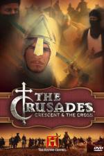 Watch Crusades Crescent & the Cross 5movies