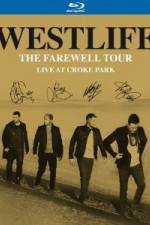 Watch Westlife  The Farewell Tour Live at Croke Park 5movies