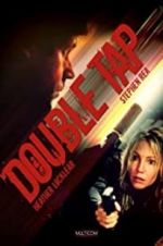 Watch Double Tap 5movies