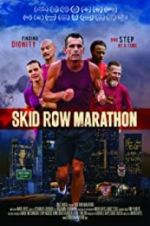 Watch Skid Row Marathon 5movies