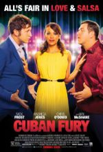 Watch Cuban Fury 5movies