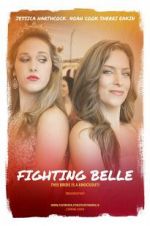 Watch Fighting Belle 5movies