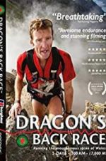 Watch Dragon\'s Back Race 5movies