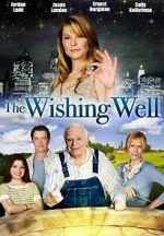 Watch The Wishing Well 5movies