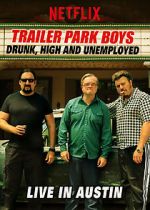 Watch Trailer Park Boys: Drunk, High & Unemployed 5movies