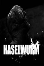Watch Haselwurm 5movies