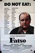 Watch Fatso 5movies