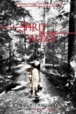 Watch Spirit in the Woods 5movies